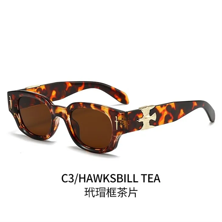 Designer Sunglasses 2024 Fashion
