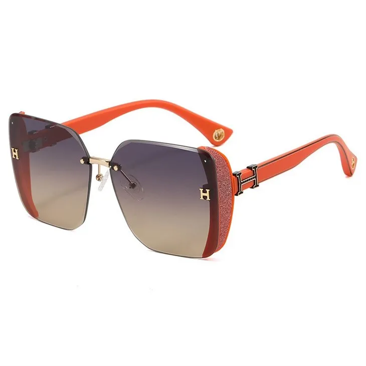 women sunglasses