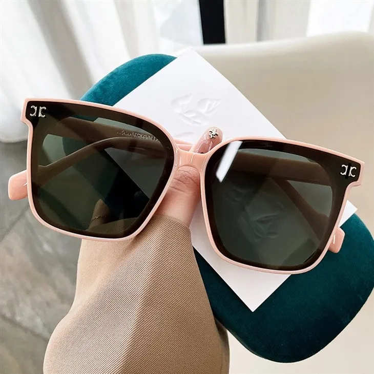 fashion sunglasses