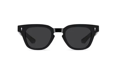 Lunettes de soleil décontractées pour femmes